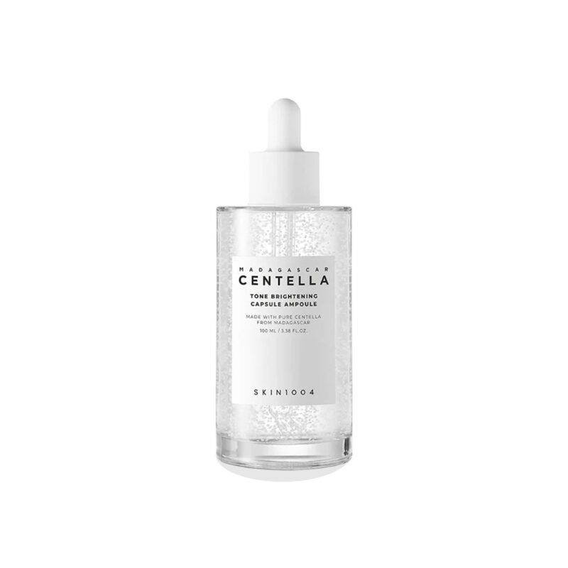 سيروم سنتيلا لتفتيح البشرة - 100ml